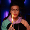 ethanfierce avatar